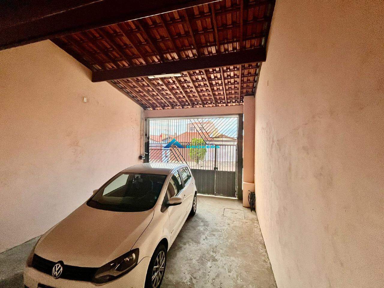 Casa à venda com 2 quartos, 135m² - Foto 27