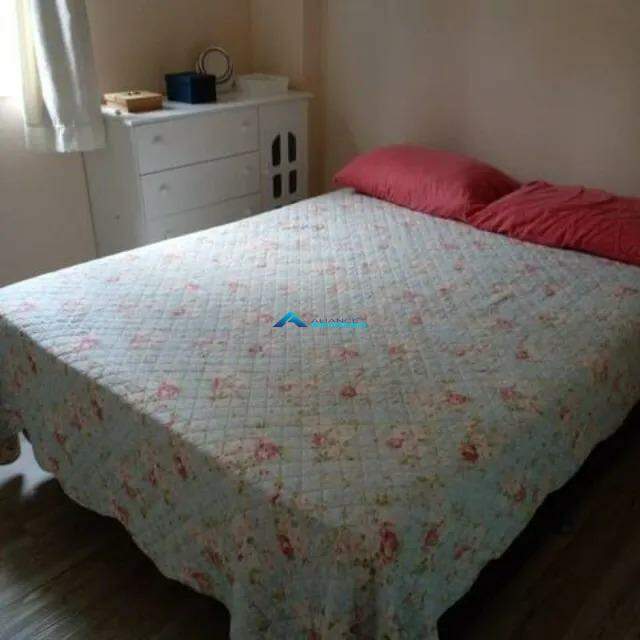 Apartamento à venda com 3 quartos, 80m² - Foto 13