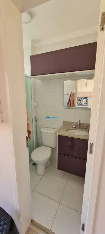 Apartamento à venda com 3 quartos, 80m² - Foto 16