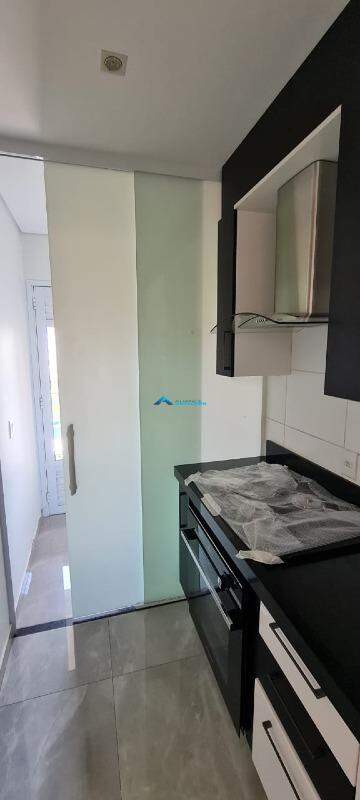 Apartamento à venda com 3 quartos, 80m² - Foto 23