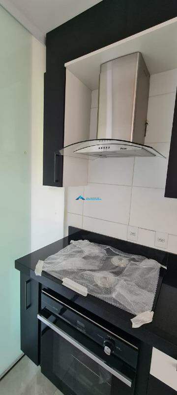 Apartamento à venda com 3 quartos, 80m² - Foto 26