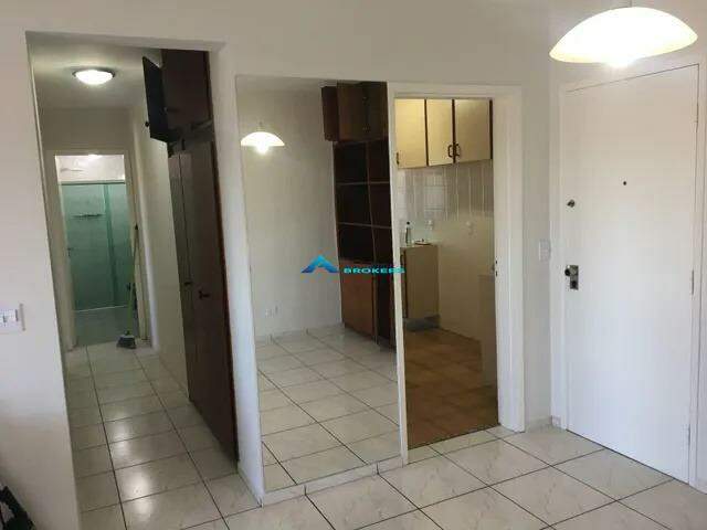 Apartamento para alugar com 2 quartos, 85m² - Foto 5