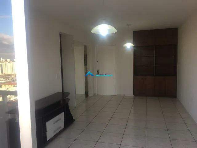 Apartamento para alugar com 2 quartos, 85m² - Foto 4