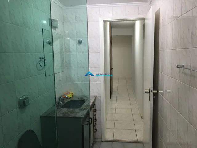 Apartamento para alugar com 2 quartos, 85m² - Foto 10