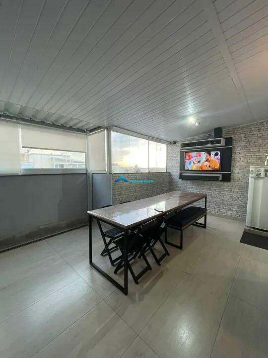 Cobertura para alugar com 2 quartos, 103m² - Foto 17