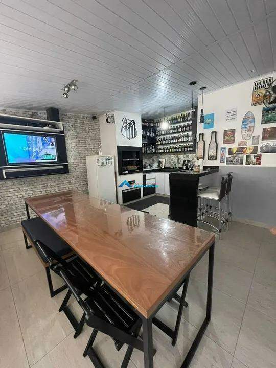 Cobertura para alugar com 2 quartos, 103m² - Foto 10