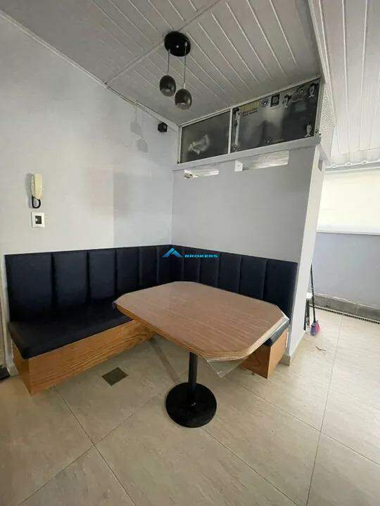 Cobertura para alugar com 2 quartos, 103m² - Foto 13