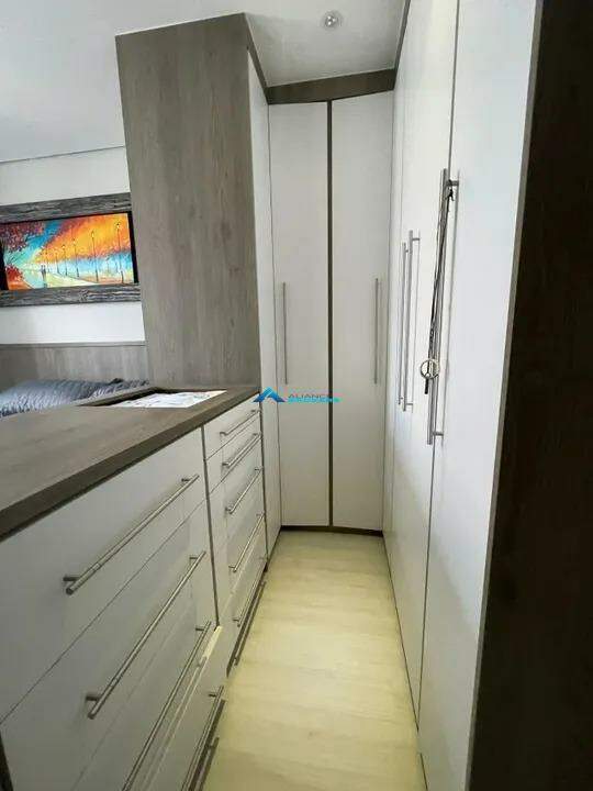 Cobertura para alugar com 2 quartos, 103m² - Foto 7