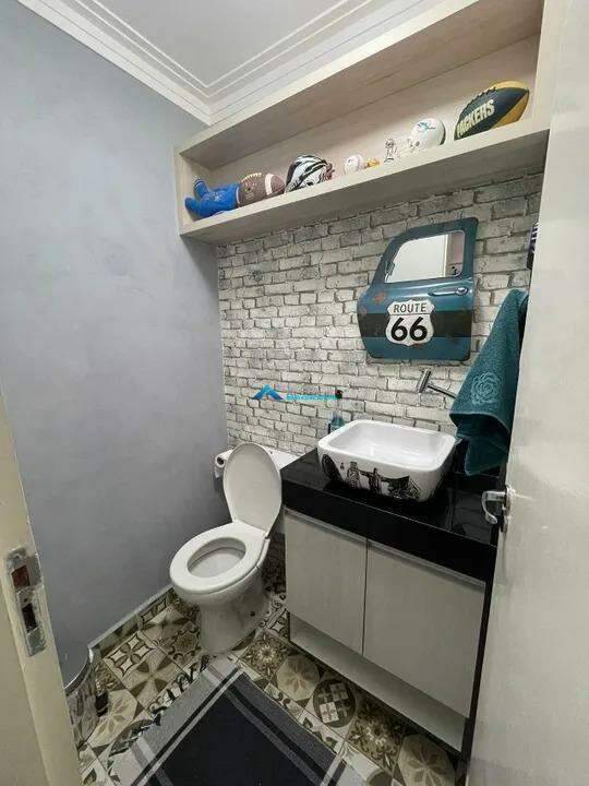 Cobertura para alugar com 2 quartos, 103m² - Foto 16