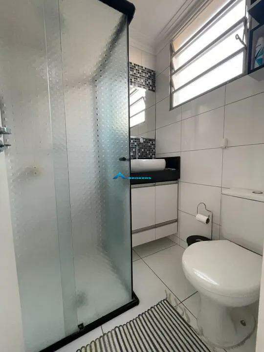 Cobertura para alugar com 2 quartos, 103m² - Foto 15