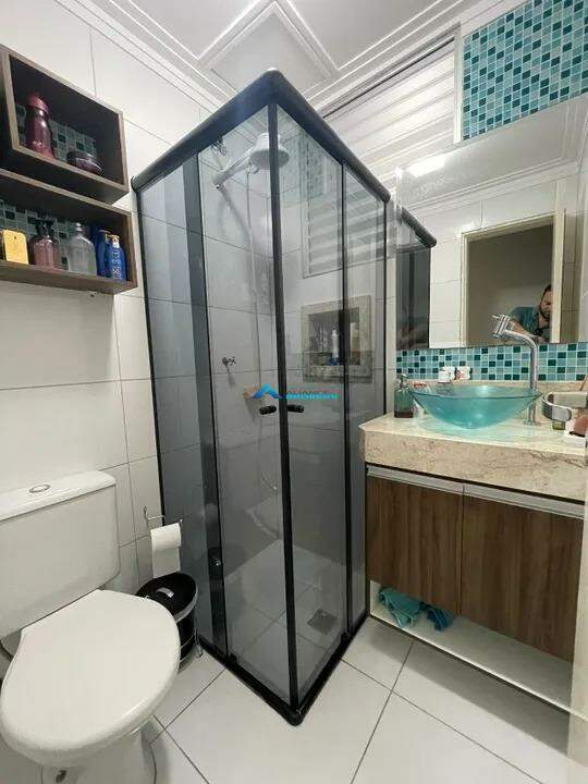 Cobertura para alugar com 2 quartos, 103m² - Foto 9