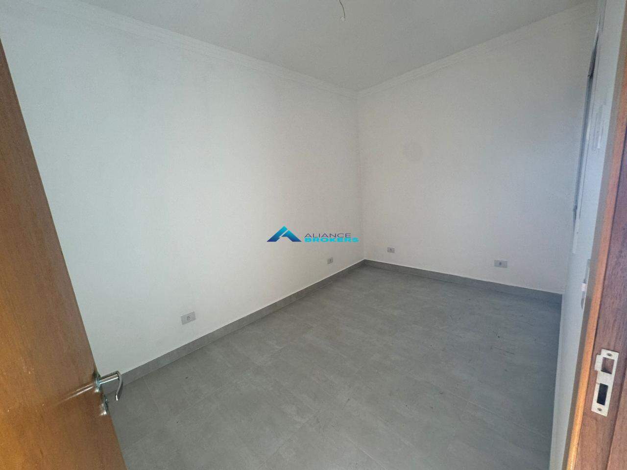 Casa à venda com 3 quartos, 101m² - Foto 16