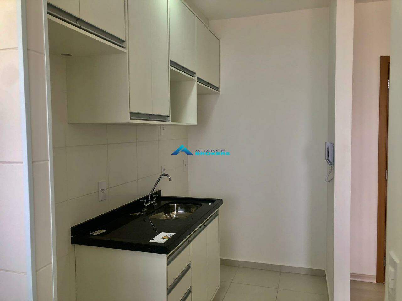 Apartamento para alugar com 2 quartos, 56m² - Foto 26