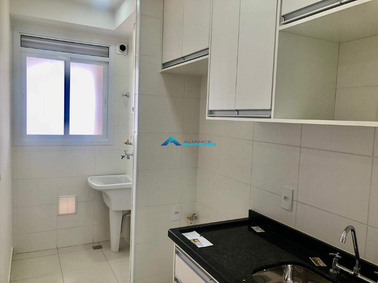 Apartamento para alugar com 2 quartos, 56m² - Foto 24