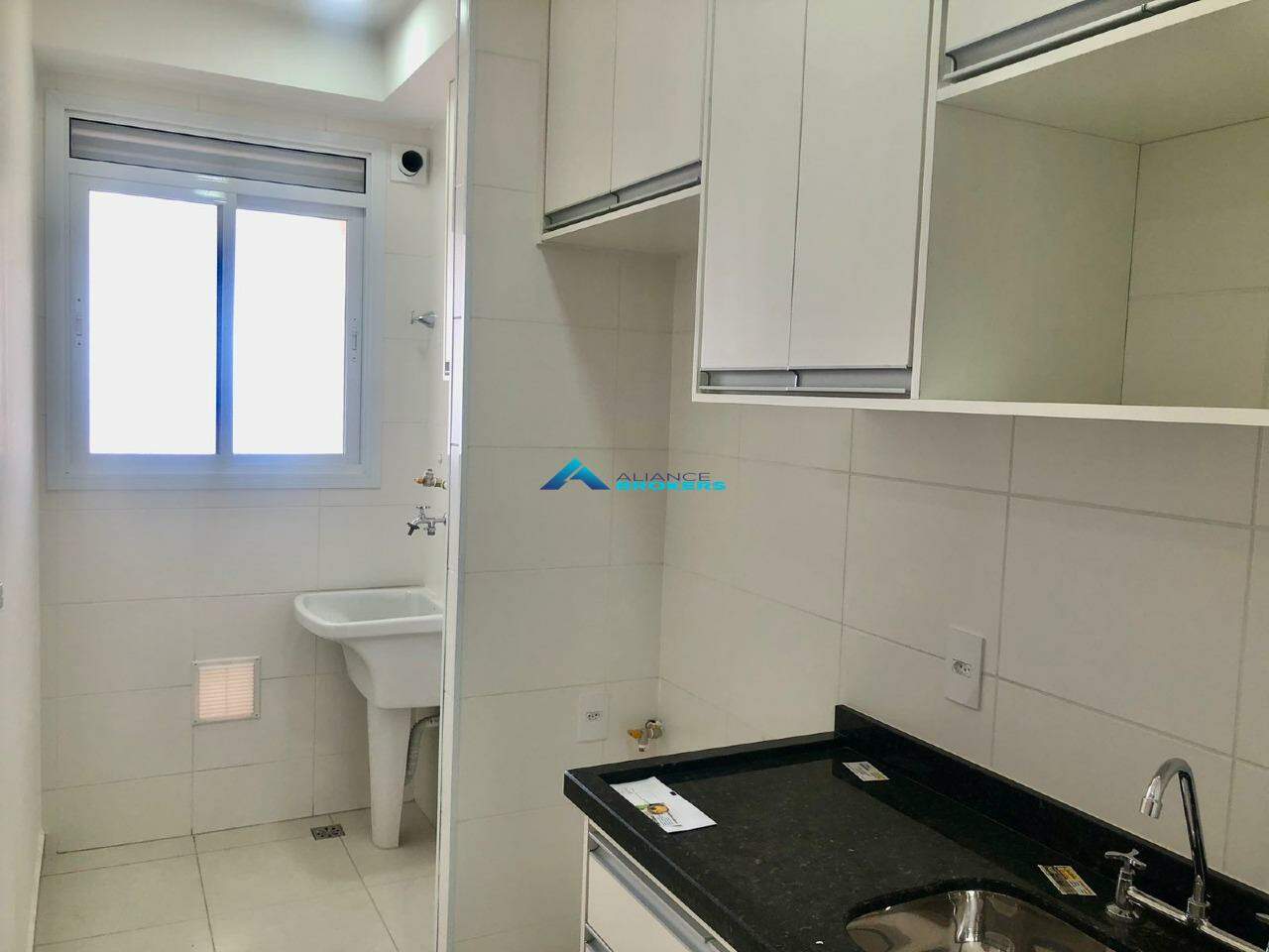 Apartamento para alugar com 2 quartos, 56m² - Foto 23