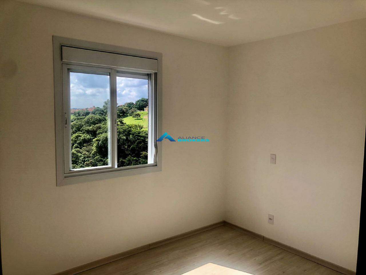 Apartamento para alugar com 2 quartos, 56m² - Foto 16