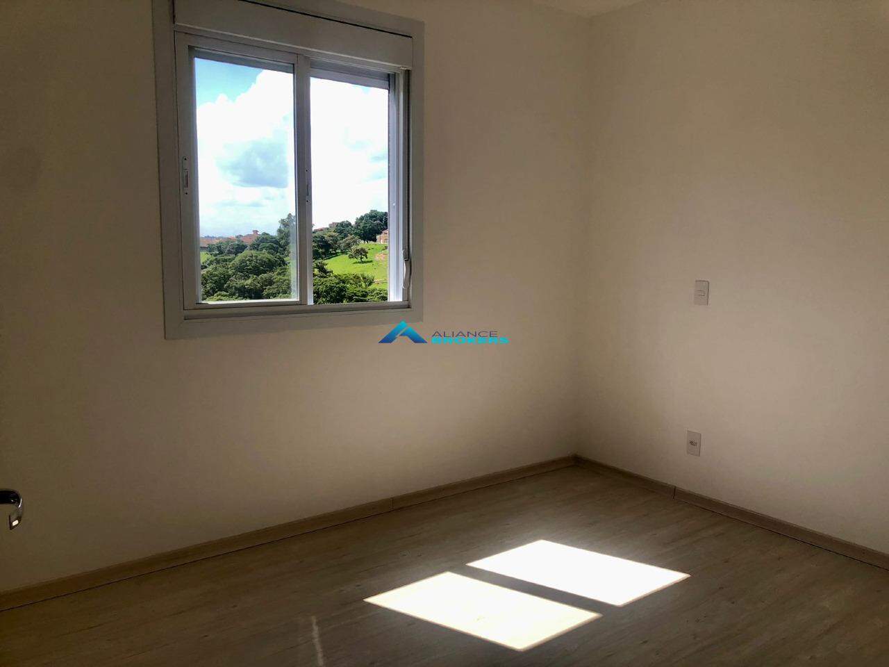 Apartamento para alugar com 2 quartos, 56m² - Foto 14