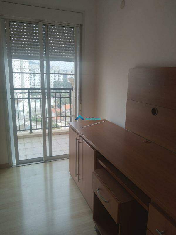 Apartamento para alugar com 3 quartos, 157m² - Foto 14