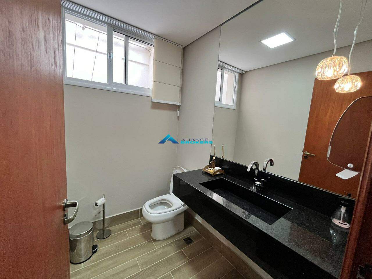 Casa à venda, 235m² - Foto 16