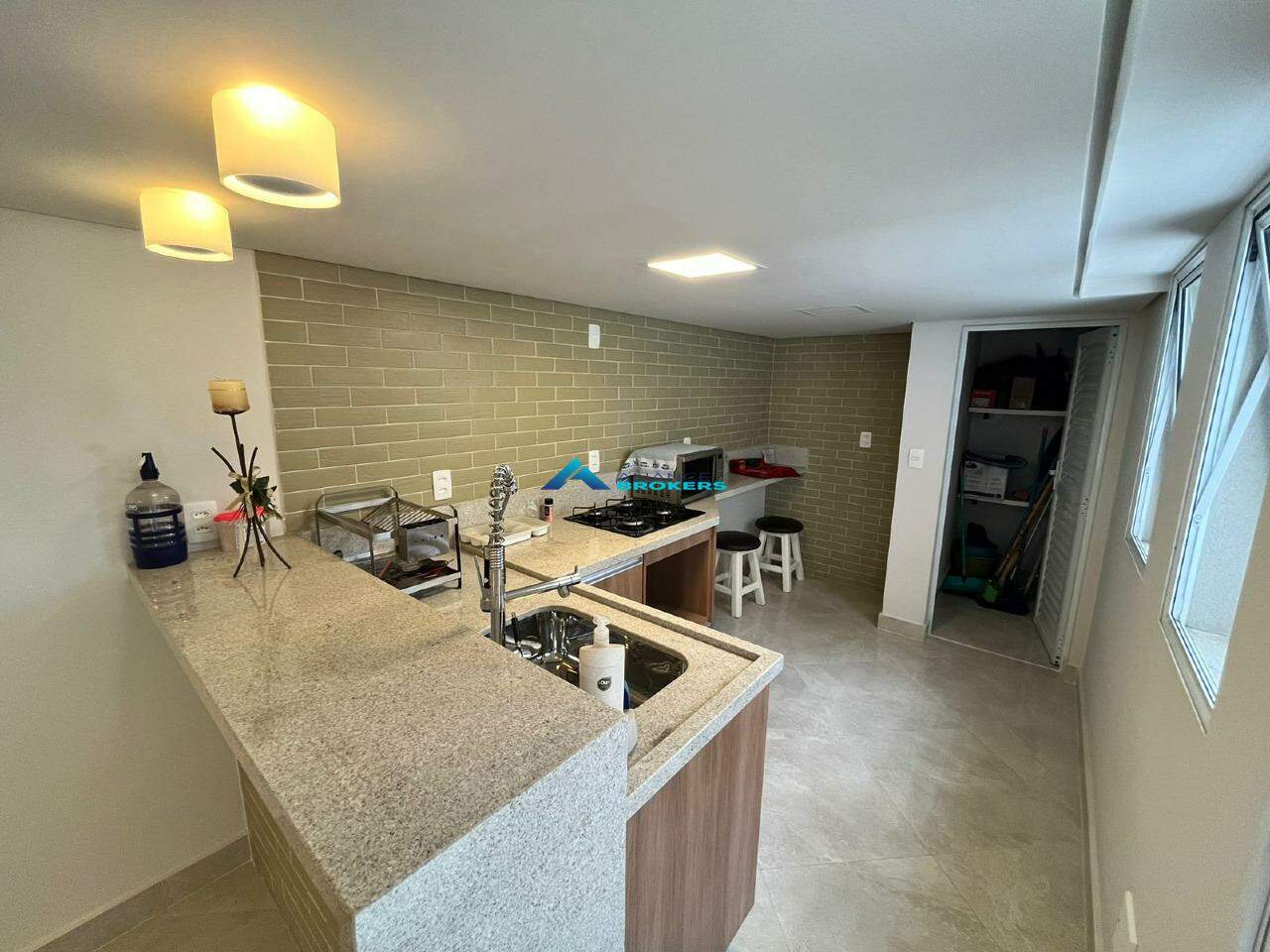 Casa à venda, 235m² - Foto 20