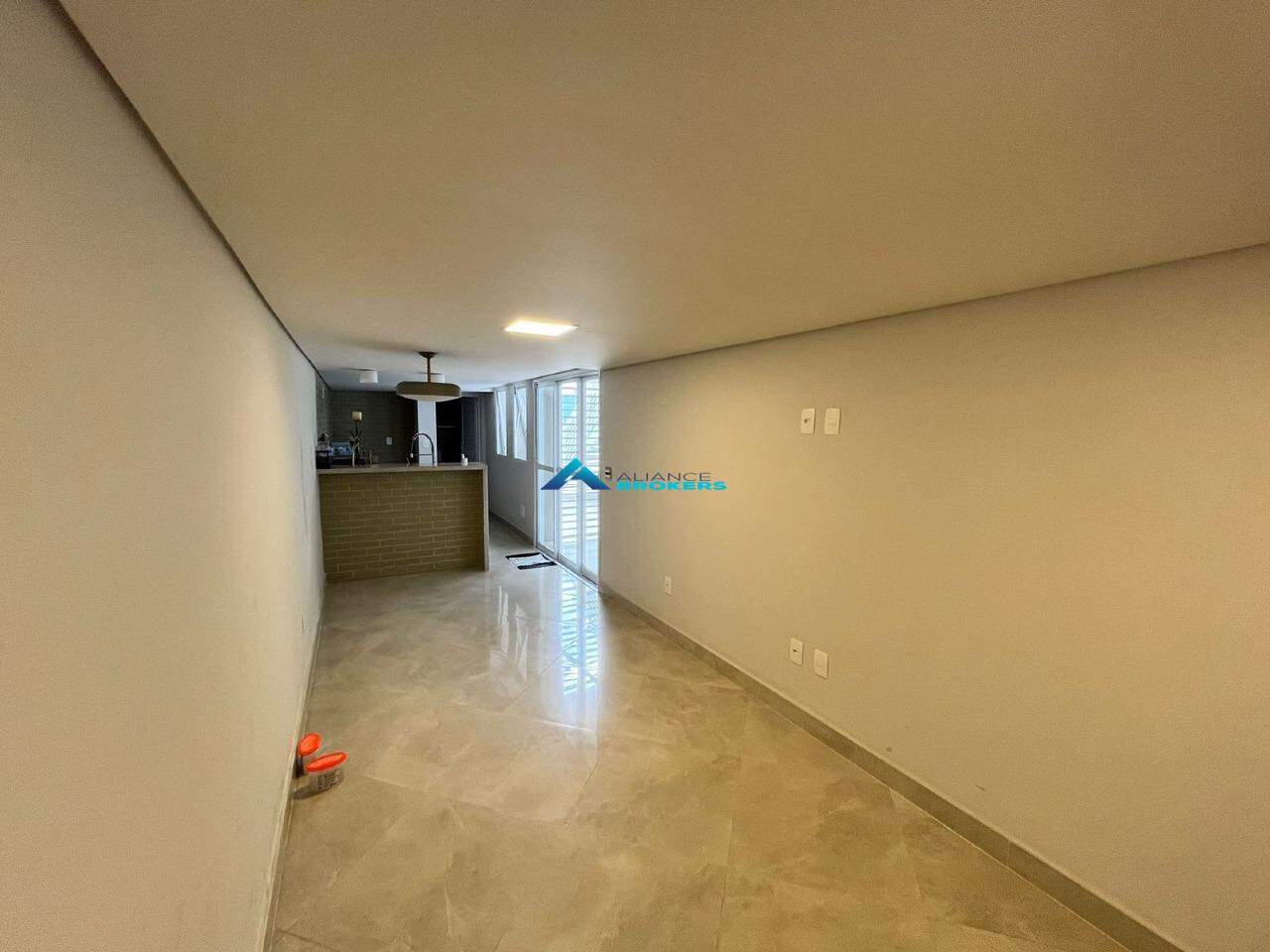 Casa à venda, 235m² - Foto 18