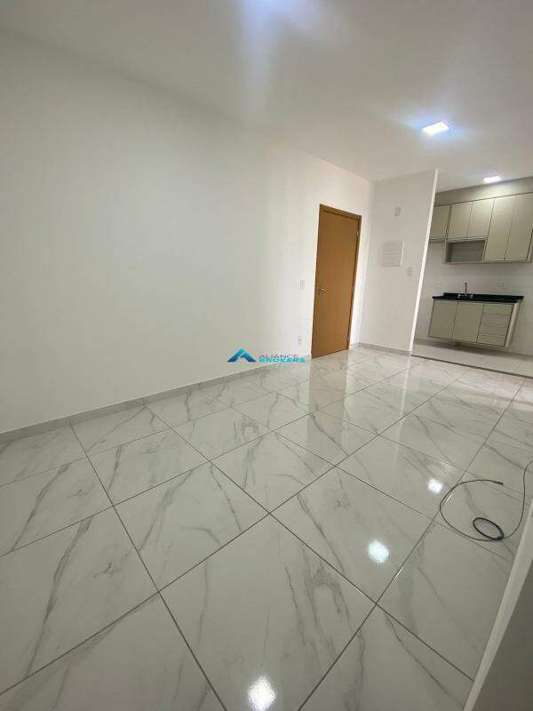 Apartamento para alugar, 56m² - Foto 27