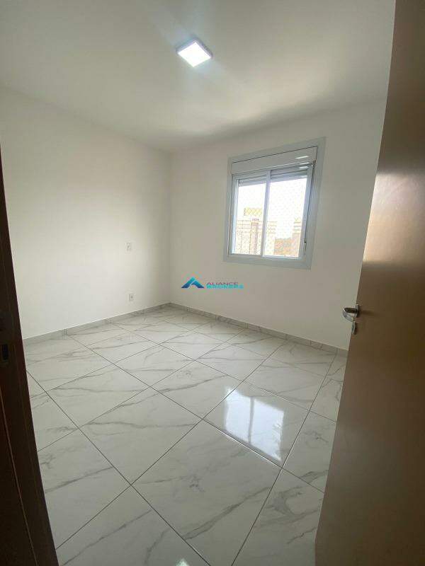 Apartamento para alugar, 56m² - Foto 18