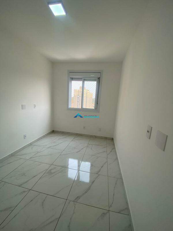 Apartamento para alugar, 56m² - Foto 17