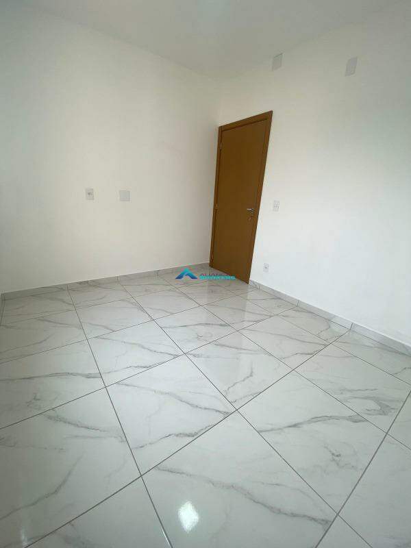 Apartamento para alugar, 56m² - Foto 22