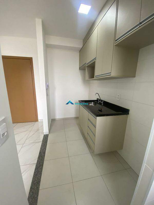 Apartamento para alugar, 56m² - Foto 12