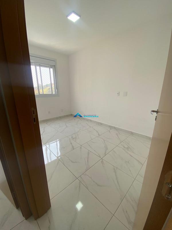 Apartamento para alugar, 56m² - Foto 13