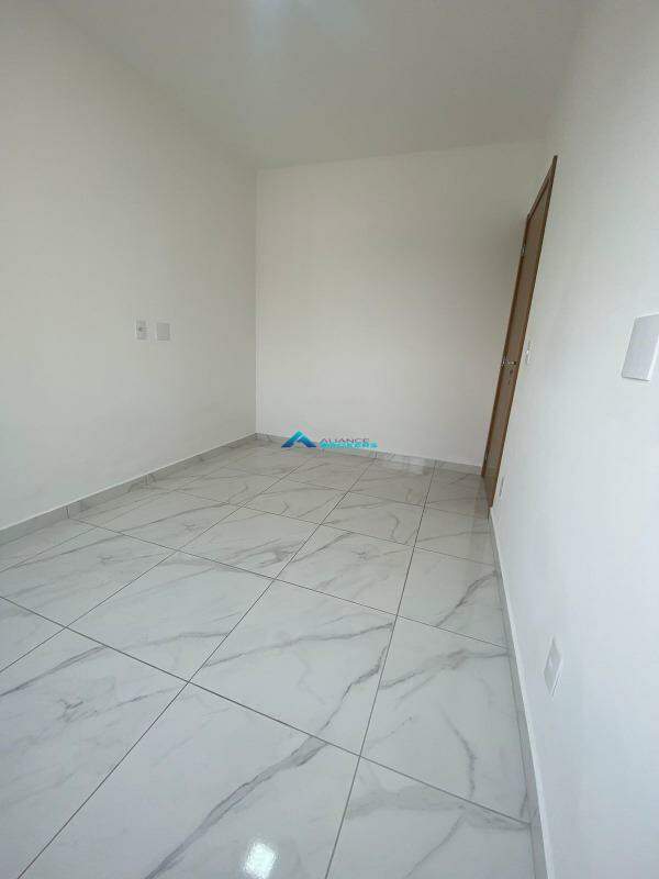 Apartamento para alugar, 56m² - Foto 15