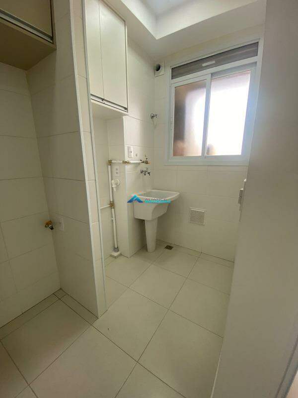 Apartamento para alugar, 56m² - Foto 30