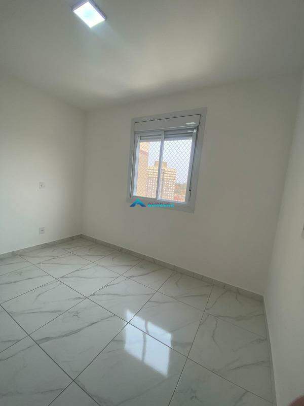 Apartamento para alugar, 56m² - Foto 21