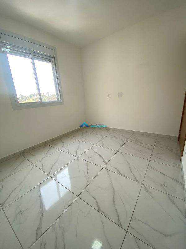 Apartamento para alugar, 56m² - Foto 19