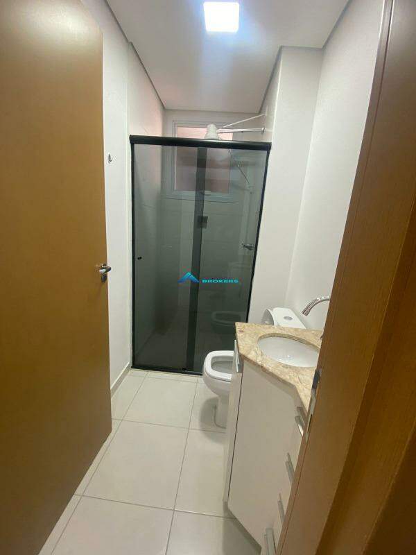 Apartamento para alugar, 56m² - Foto 23