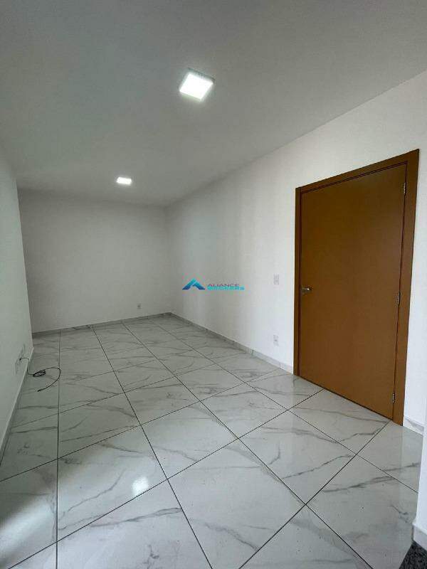 Apartamento para alugar, 56m² - Foto 10