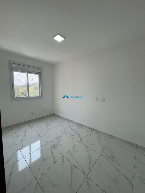 Apartamento para alugar, 56m² - Foto 6