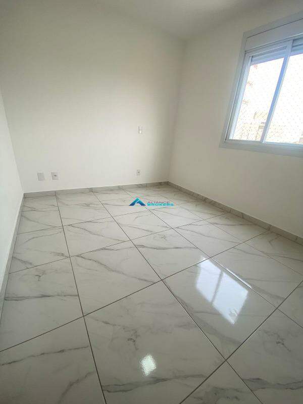 Apartamento para alugar, 56m² - Foto 20