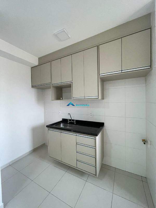 Apartamento para alugar, 56m² - Foto 5