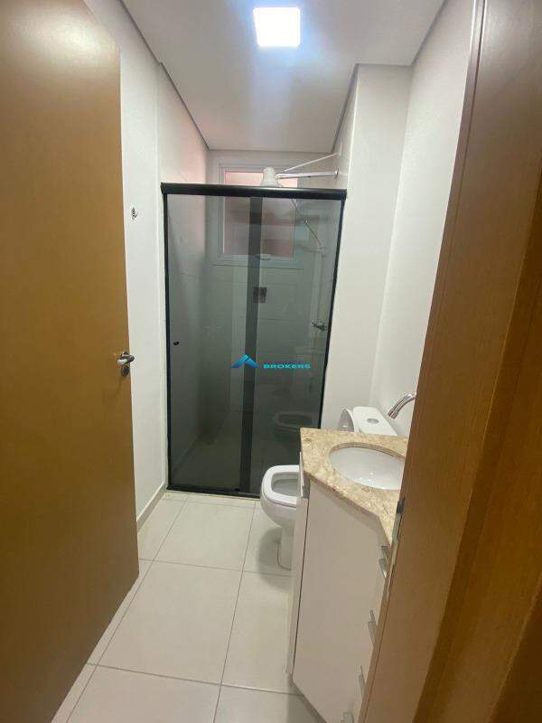 Apartamento para alugar, 56m² - Foto 24