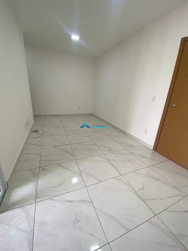 Apartamento para alugar, 56m² - Foto 28