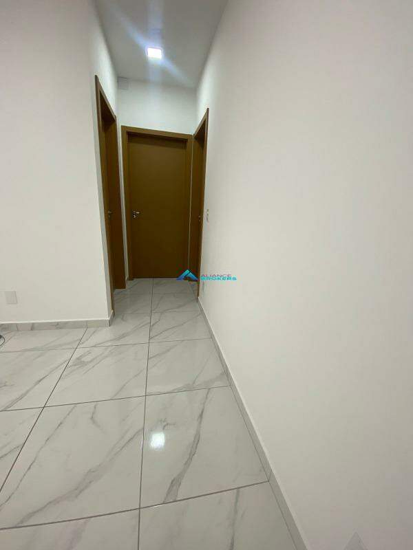 Apartamento para alugar, 56m² - Foto 26