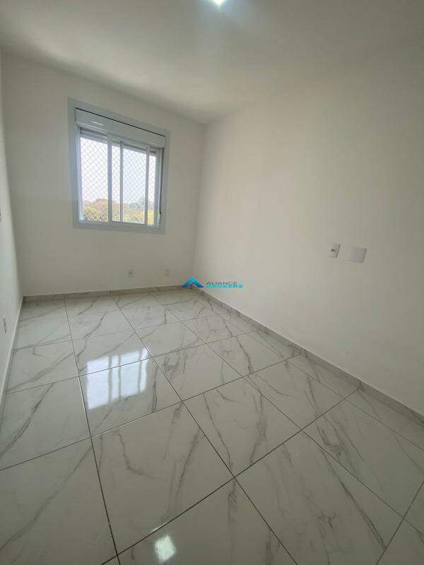 Apartamento para alugar, 56m² - Foto 14