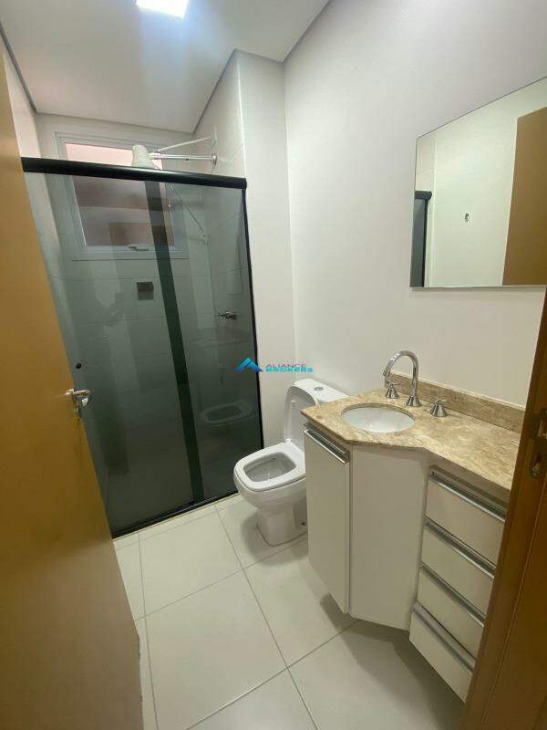 Apartamento para alugar, 56m² - Foto 25