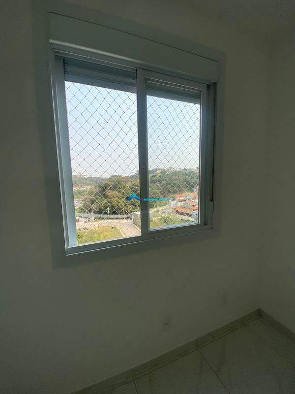 Apartamento para alugar, 56m² - Foto 16