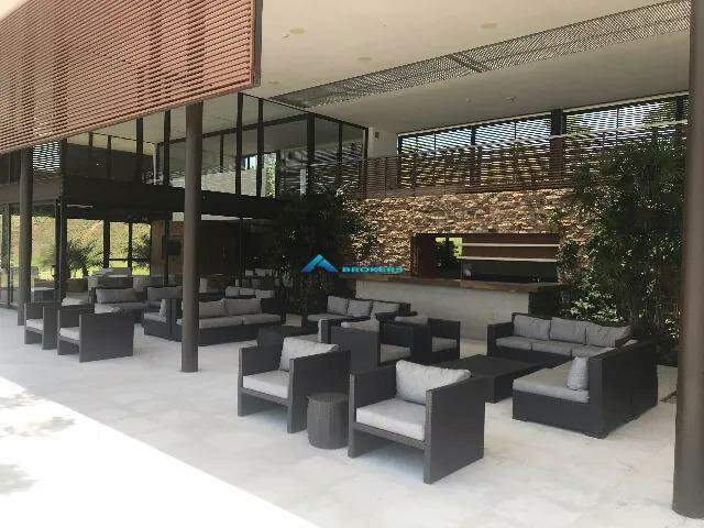 Terreno à venda, 483m² - Foto 5