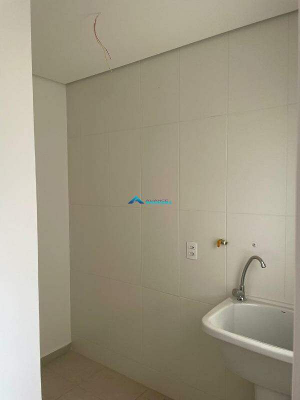 Apartamento à venda com 3 quartos, 78m² - Foto 10