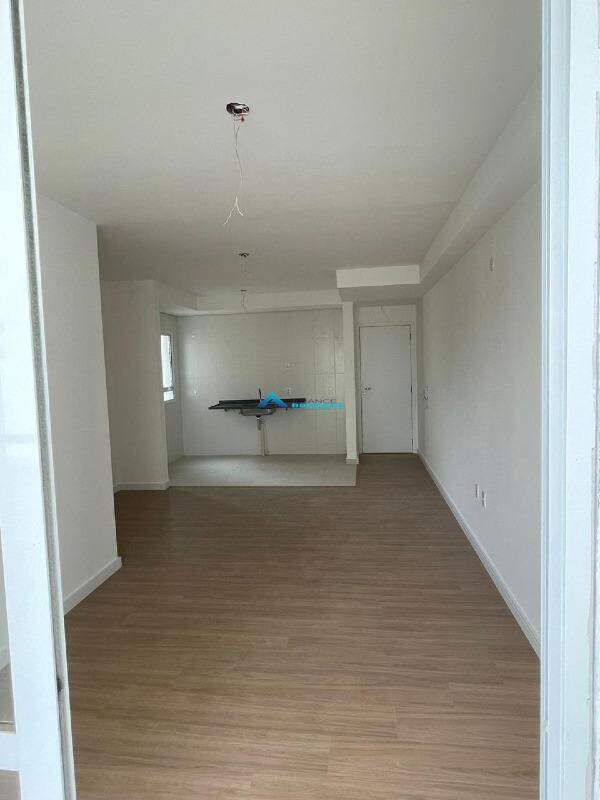 Apartamento à venda com 3 quartos, 78m² - Foto 8