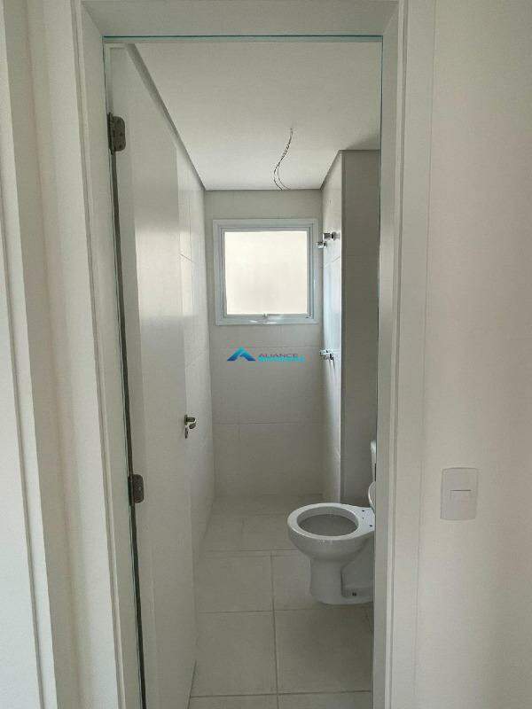 Apartamento à venda com 3 quartos, 78m² - Foto 4